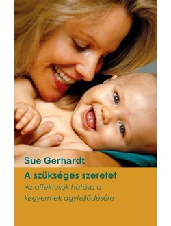 A szükséges szeretet