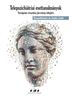 Telepszichiátriai esettanulmányok