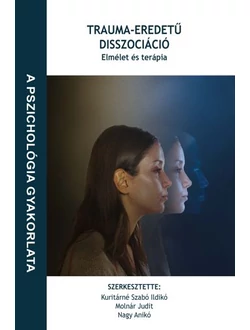 Trauma-eredetű disszociáció