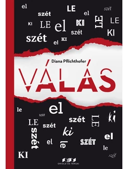 Válás