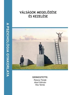 Válságok megelőzése és kezelése
