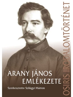 Arany János emlékezete