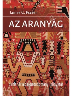 Az aranyág