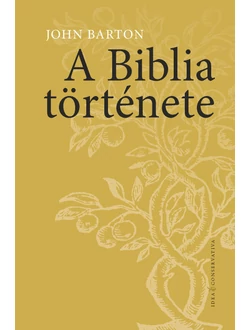 A Biblia története
