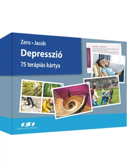 Depresszió