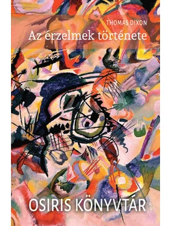 Az érzelmek története