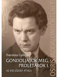 Gondoljátok meg, proletárok I.