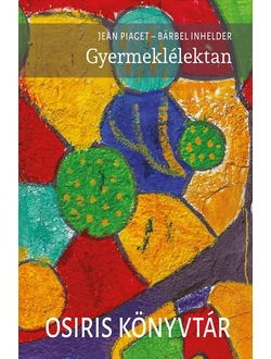 Gyermeklélektan