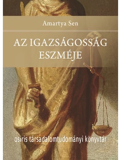 Az igazságosság eszméje