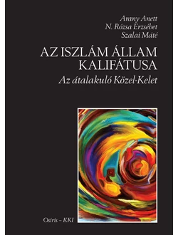 Az Iszlám Állam Kalifátusa