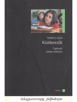 Kiútkeresők
