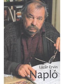 Napló