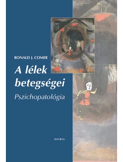 A lélek betegségei