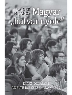 Magyar „hatvannyolc”