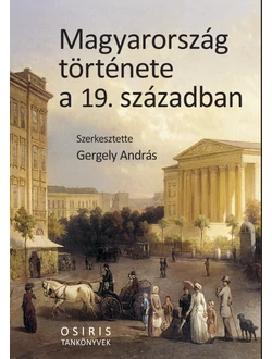 Magyarország története a 19. században