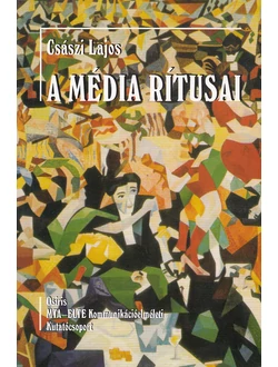 A média rítusai 