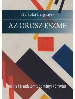 Az orosz eszme