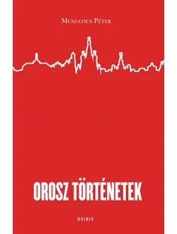 Orosz történetek