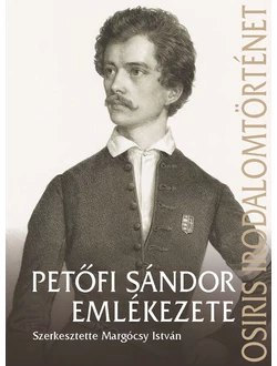 Petőfi Sándor emlékezete