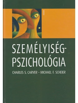 Személyiségpszichológia