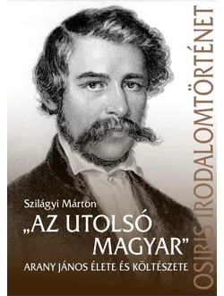 „Az utolsó magyar”