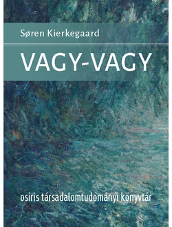 Vagy-vagy