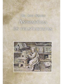 Andragógia és felsőoktatás