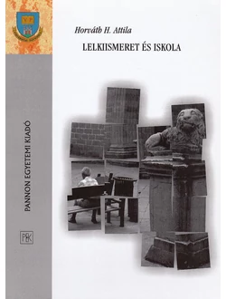 Lelkiismeret és iskola