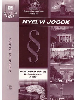 Nyelvi jogok