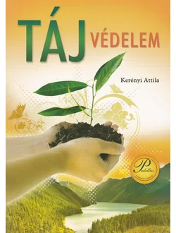Tájvédelem