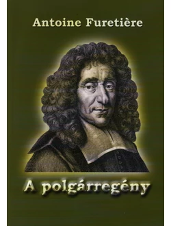 A polgárregény