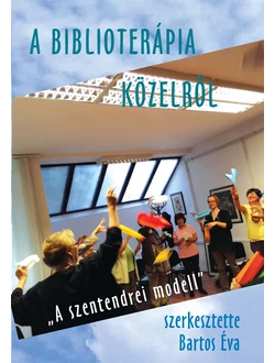 A biblioterápia közelről