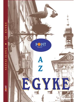 Az egyke