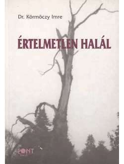 Értelmetlen halál