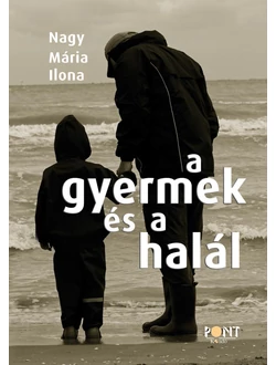 A gyermek és a halál
