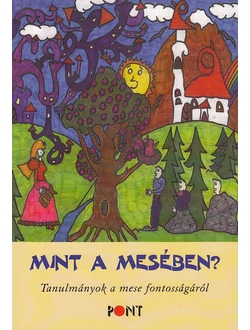 Mint a mesében?
