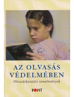Az olvasás védelmében