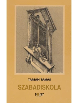 Szabadiskola