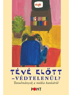 Tévé előtt - védtelenül?