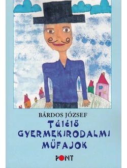 Túlélő gyermekirodalmi műfajok