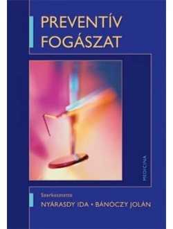 Preventív fogászat