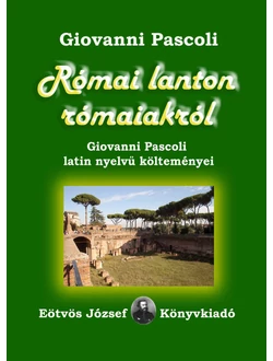 Római lanton rómaiakról