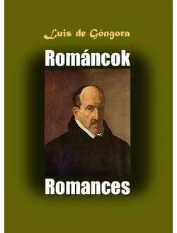 Románcok - Romances
