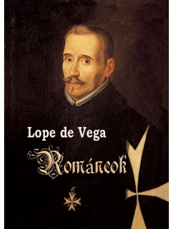 Románcok