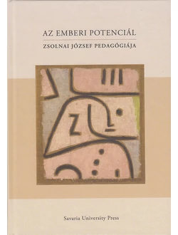 Az emberi potenciál