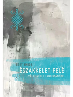 Északkelet felé