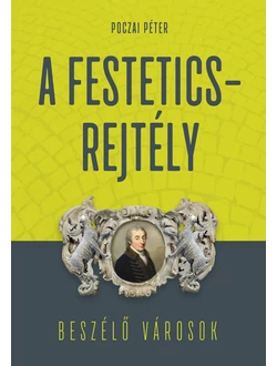 A Festetics-rejtély