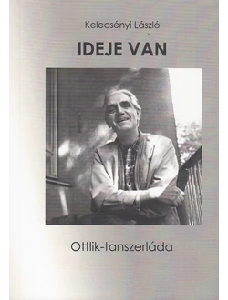 Ideje van