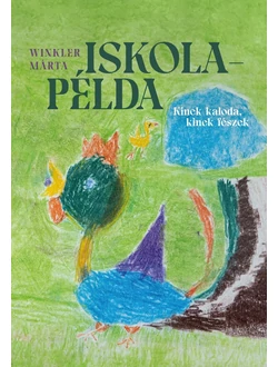 Iskolapélda