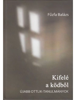 Kifelé a ködből